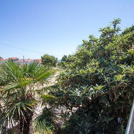 Apartment Jadranka Zadar Bagian luar foto